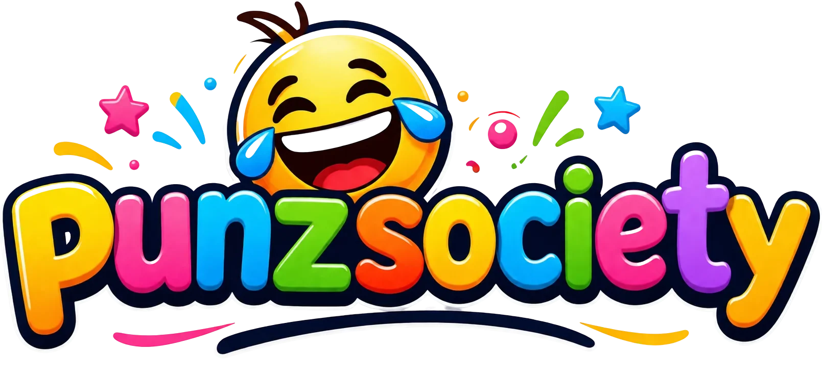 punzsociety.com
